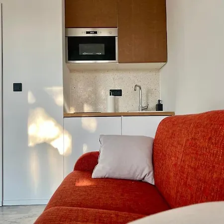 Centre Superbe Nîmes