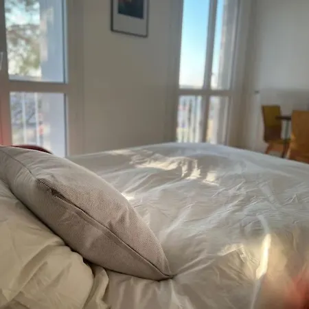 Centre Superbe Nîmes