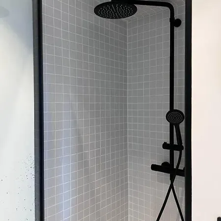 Centre Superbe Appartement *